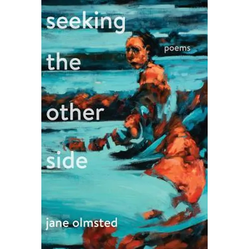 Seeking the Other Side