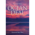 Ocean Deal