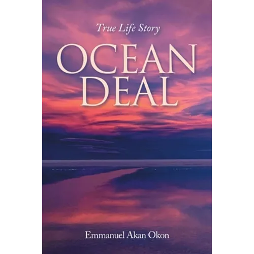 Ocean Deal