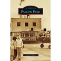 Falcon Field