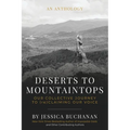 Deserts to Mountaintops: Our Collective Journey to (re)Claiming Our Voice