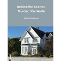 Behind the Scenes: Murder, She Wrote