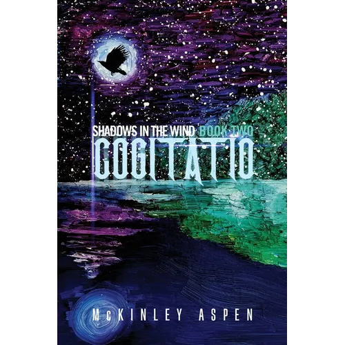 Cogitatio