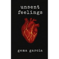 unsent feelings