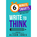 Write to Think