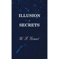 Illusion - Secrets
