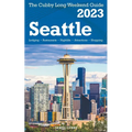 Seattle - The Cubby 2023 Long Weekend Guide