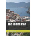 The Haitian Plan