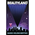 Beautyland