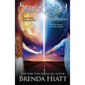 Starcrossed: A Starstruck Novel