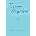 Divine Wisdom