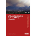 Urban Planning for Climate Change