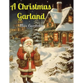 A Christmas Garland
