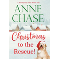 Christmas to the Rescue!