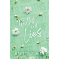 Truths and Lies