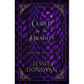 Cured by the Dragon