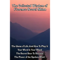 The Collected Wisdom of Florence Scovel Shinn