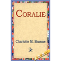 Coralie