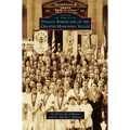 Italian Americans of the Greater Mahoning Valley