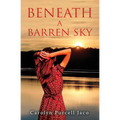 Beneath A Barren Sky