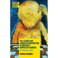 The Literary and Linguistic Construction of Obsessive-Compulsive Disorder: No Ordinary Doubt