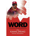 Word thoughts of manifestation