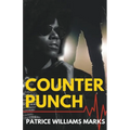 Counter Punch
