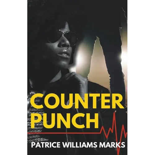 Counter Punch
