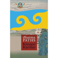 Dharma Paths