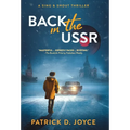 Back in the USSR