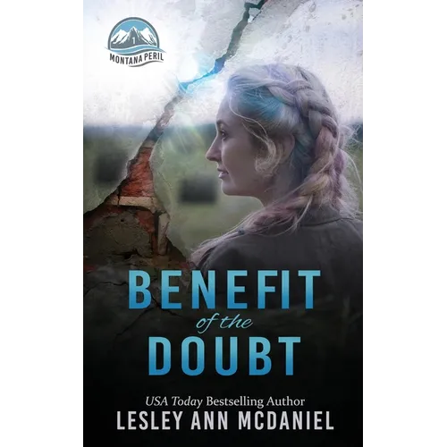 Benefit of the Doubt