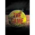 All About the Game