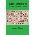 Grunwald: A Novel of the Baltic Crusade