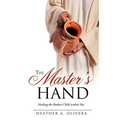 The Master's Hand