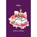 Katia