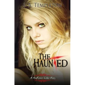The Haunted