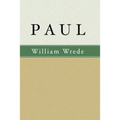 Paul