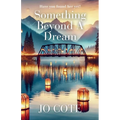 Something Beyond A Dream