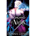 Highland Nights