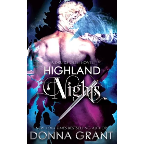 Highland Nights