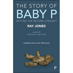 The Story of Baby P: Setting the Record Straight