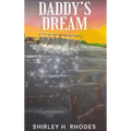 Daddy's Dream