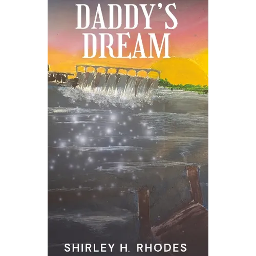 Daddy's Dream
