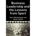 Business Leadership and the Lessons from Sport