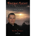 Finding Light in the Darkness, a Journey Through the Stations of the Cross