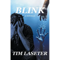 Blink