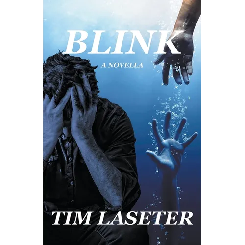 Blink