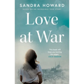 Love at War