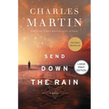 Send Down the Rain