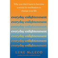 Everyday Enlightenment